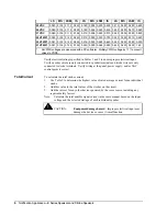 Предварительный просмотр 6 страницы Johnson Controls Metasys E Series Manual