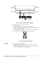 Предварительный просмотр 18 страницы Johnson Controls Metasys E Series Manual