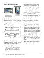 Предварительный просмотр 4 страницы Johnson Controls Metasys FAC4911 Installation Manual