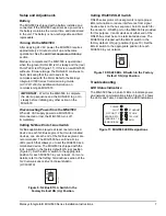 Preview for 7 page of Johnson Controls Metasys Integrator MIG300 Series Installation Instructions Manual