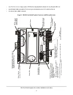 Предварительный просмотр 2 страницы Johnson Controls Metasys MS-FEU1610-0U Installation Instructions Manual