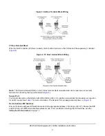 Предварительный просмотр 5 страницы Johnson Controls Metasys MS-FEU1610-0U Installation Instructions Manual