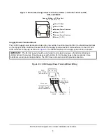 Предварительный просмотр 6 страницы Johnson Controls Metasys MS-FEU1610-0U Installation Instructions Manual