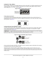 Предварительный просмотр 11 страницы Johnson Controls Metasys MS-FEU1610-0U Installation Instructions Manual