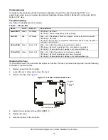 Предварительный просмотр 12 страницы Johnson Controls Metasys MS-FEU1610-0U Installation Instructions Manual