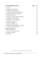 Preview for 2 page of Johnson Controls Metasys N2 Manual