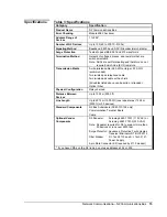 Preview for 15 page of Johnson Controls Metasys N2 Manual