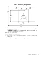 Предварительный просмотр 3 страницы Johnson Controls Metasys NCE25 series Installation Instructions Manual