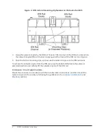 Предварительный просмотр 4 страницы Johnson Controls Metasys NCE25 series Installation Instructions Manual