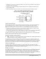 Предварительный просмотр 7 страницы Johnson Controls Metasys NCE25 series Installation Instructions Manual