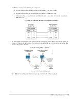 Предварительный просмотр 15 страницы Johnson Controls Metasys NCE25 series Installation Instructions Manual