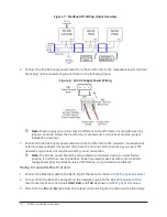 Предварительный просмотр 16 страницы Johnson Controls Metasys NCE25 series Installation Instructions Manual