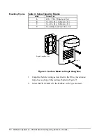 Preview for 10 page of Johnson Controls METASYS PS12ADA Series Manual