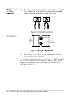 Preview for 14 page of Johnson Controls METASYS PS12ADA Series Manual