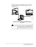 Предварительный просмотр 5 страницы Johnson Controls METASYS Series Installation Sheet