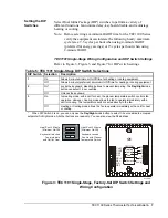 Предварительный просмотр 7 страницы Johnson Controls METASYS TEC1100 Series Technical Bulletin