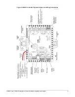 Предварительный просмотр 4 страницы Johnson Controls Metasys VMA1610 Installation Instructions Manual