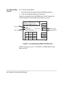 Предварительный просмотр 34 страницы Johnson Controls METASYS User Manual