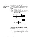 Предварительный просмотр 38 страницы Johnson Controls METASYS User Manual