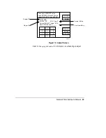 Предварительный просмотр 43 страницы Johnson Controls METASYS User Manual