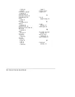 Предварительный просмотр 82 страницы Johnson Controls METASYS User Manual