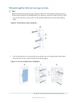 Предварительный просмотр 11 страницы Johnson Controls MP-802 P9M0 Installation Manual