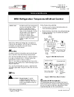 Preview for 1 page of Johnson Controls MR2 Installation Bulletin