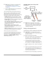 Preview for 11 page of Johnson Controls MS-NAE5510-3 Installation Manual