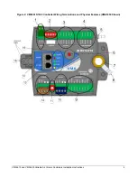 Preview for 4 page of Johnson Controls MS-VMA1615-0U Installation Instructions Manual