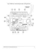 Предварительный просмотр 4 страницы Johnson Controls MS-VMA1826 series Installation Instructions Manual