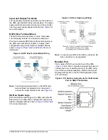 Предварительный просмотр 6 страницы Johnson Controls MS-VMA1826 series Installation Instructions Manual