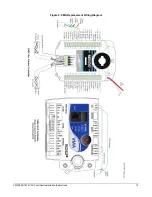 Предварительный просмотр 13 страницы Johnson Controls MS-VMA1826 series Installation Instructions Manual