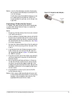 Предварительный просмотр 15 страницы Johnson Controls MS-VMA1826 series Installation Instructions Manual