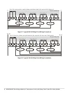 Предварительный просмотр 6 страницы Johnson Controls MS4PMUHVT Quick Start Manual