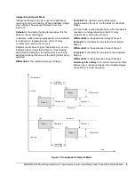 Предварительный просмотр 9 страницы Johnson Controls MS4PMUHVT Quick Start Manual