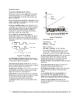 Предварительный просмотр 11 страницы Johnson Controls MS4PMUHVT Quick Start Manual