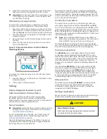 Предварительный просмотр 3 страницы Johnson Controls NAE-S Installation Manual