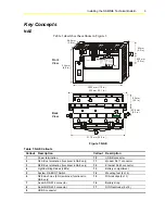 Предварительный просмотр 3 страницы Johnson Controls NAE Installing