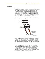 Предварительный просмотр 5 страницы Johnson Controls NAE Installing