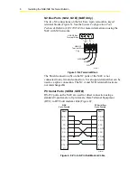 Предварительный просмотр 6 страницы Johnson Controls NAE Installing