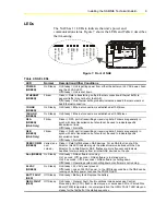 Предварительный просмотр 9 страницы Johnson Controls NAE Installing