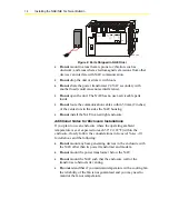 Предварительный просмотр 14 страницы Johnson Controls NAE Installing