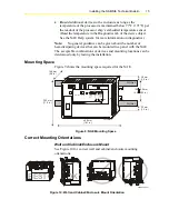 Предварительный просмотр 15 страницы Johnson Controls NAE Installing