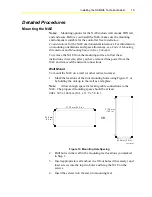 Предварительный просмотр 19 страницы Johnson Controls NAE Installing