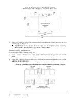 Предварительный просмотр 4 страницы Johnson Controls NAE35 Installation Manual