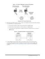 Предварительный просмотр 9 страницы Johnson Controls NAE35 Installation Manual