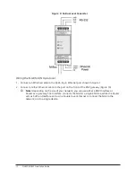 Предварительный просмотр 12 страницы Johnson Controls NAE35 Installation Manual