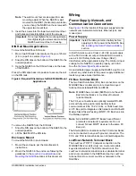 Предварительный просмотр 4 страницы Johnson Controls NAE55 Series Installation Instructions Manual