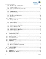 Preview for 4 page of Johnson Controls NEO Series User Manual