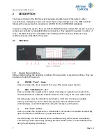 Preview for 7 page of Johnson Controls NEO Series User Manual